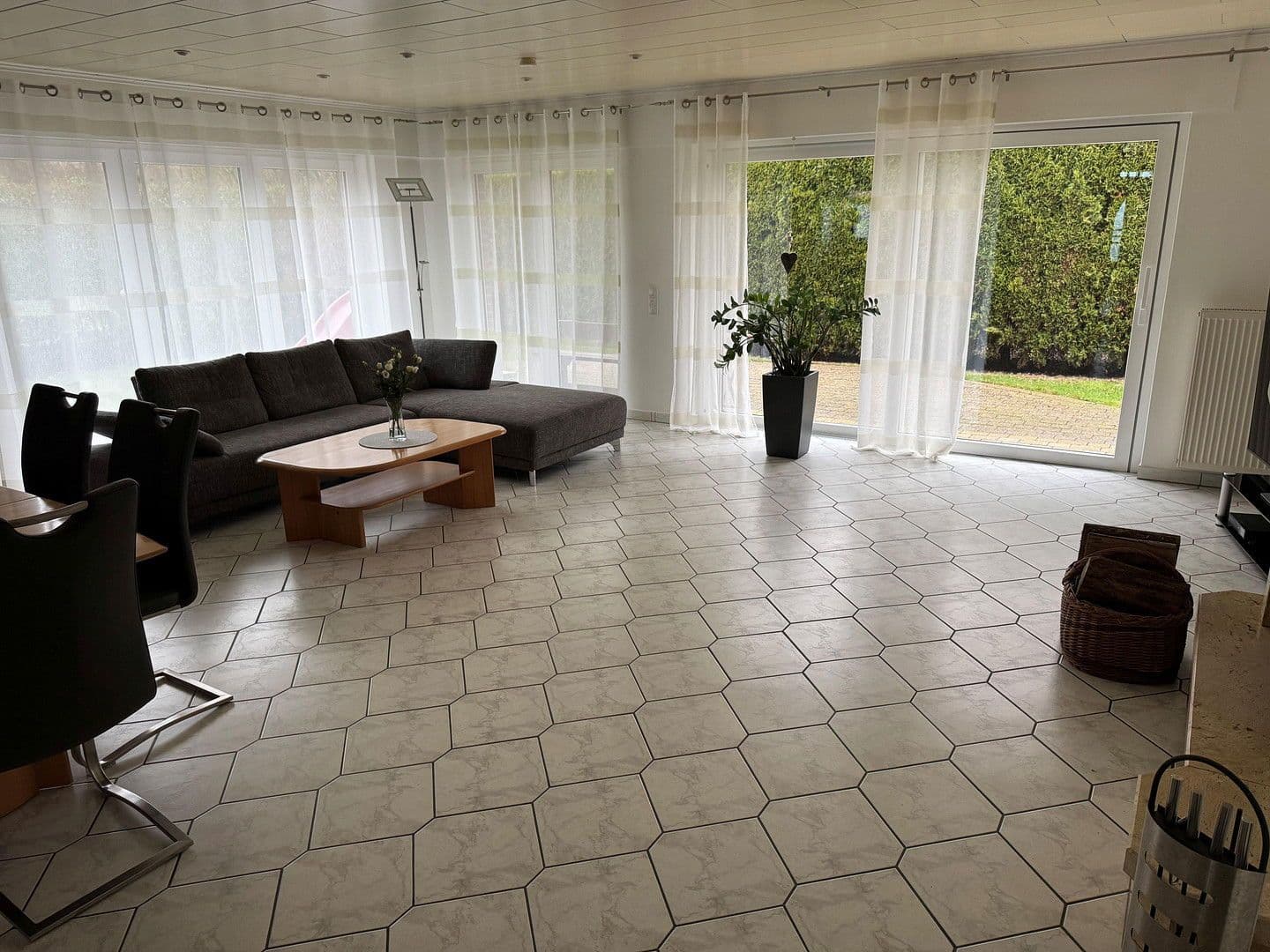 Prodej domu 200 m², pozemek 543 m², Ernst-Haeckel-Straße 8, Sendenhorst, Severní Porýní-Vestfálsko Prodej domu 200 m², pozemek 543 m², Ernst-Haeckel-Straße 8, Sendenhorst, Severní Porýní-Vestfálsko