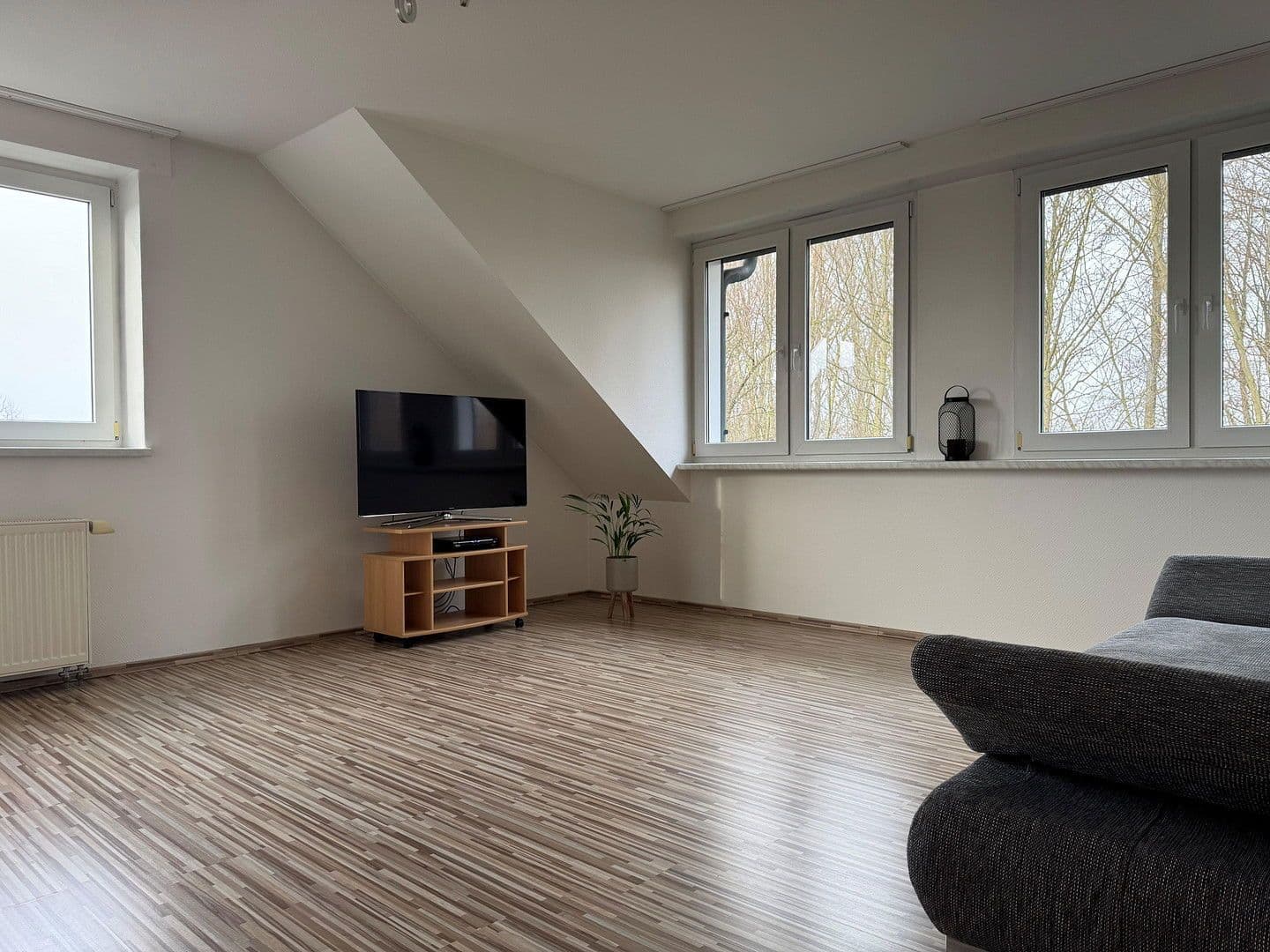 Prodej domu 200 m², pozemek 543 m², Ernst-Haeckel-Straße 8, Sendenhorst, Severní Porýní-Vestfálsko Prodej domu 200 m², pozemek 543 m², Ernst-Haeckel-Straße 8, Sendenhorst, Severní Porýní-Vestfálsko