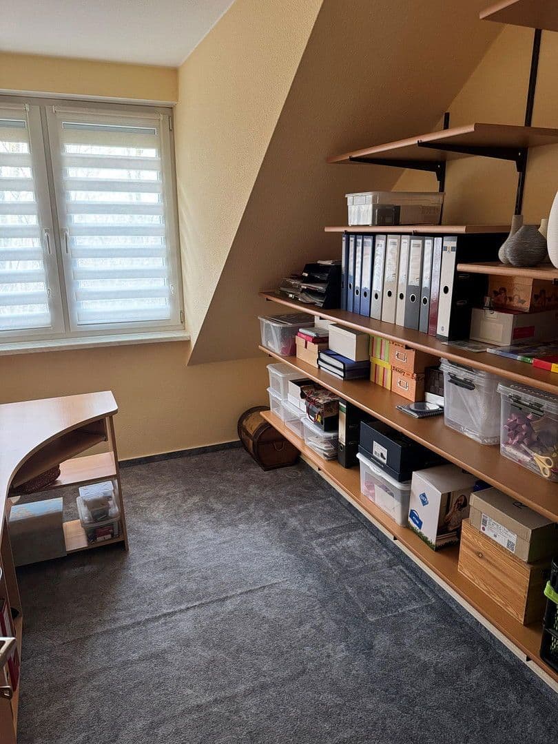 Prodej domu 200 m², pozemek 543 m², Ernst-Haeckel-Straße 8, Sendenhorst, Severní Porýní-Vestfálsko Prodej domu 200 m², pozemek 543 m², Ernst-Haeckel-Straße 8, Sendenhorst, Severní Porýní-Vestfálsko