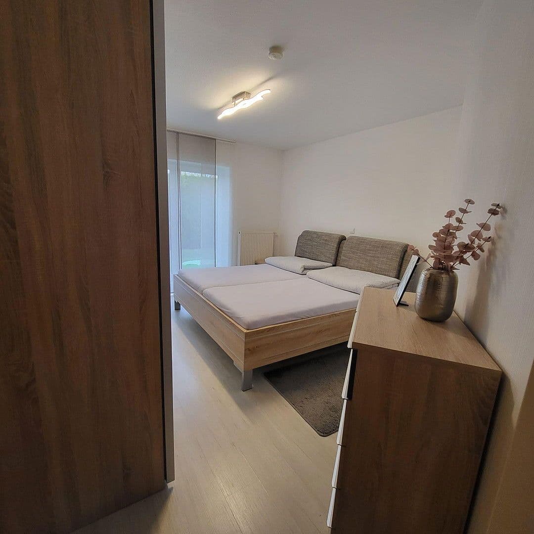 Prodej domu 200 m², pozemek 543 m², Ernst-Haeckel-Straße 8, Sendenhorst, Severní Porýní-Vestfálsko Prodej domu 200 m², pozemek 543 m², Ernst-Haeckel-Straße 8, Sendenhorst, Severní Porýní-Vestfálsko