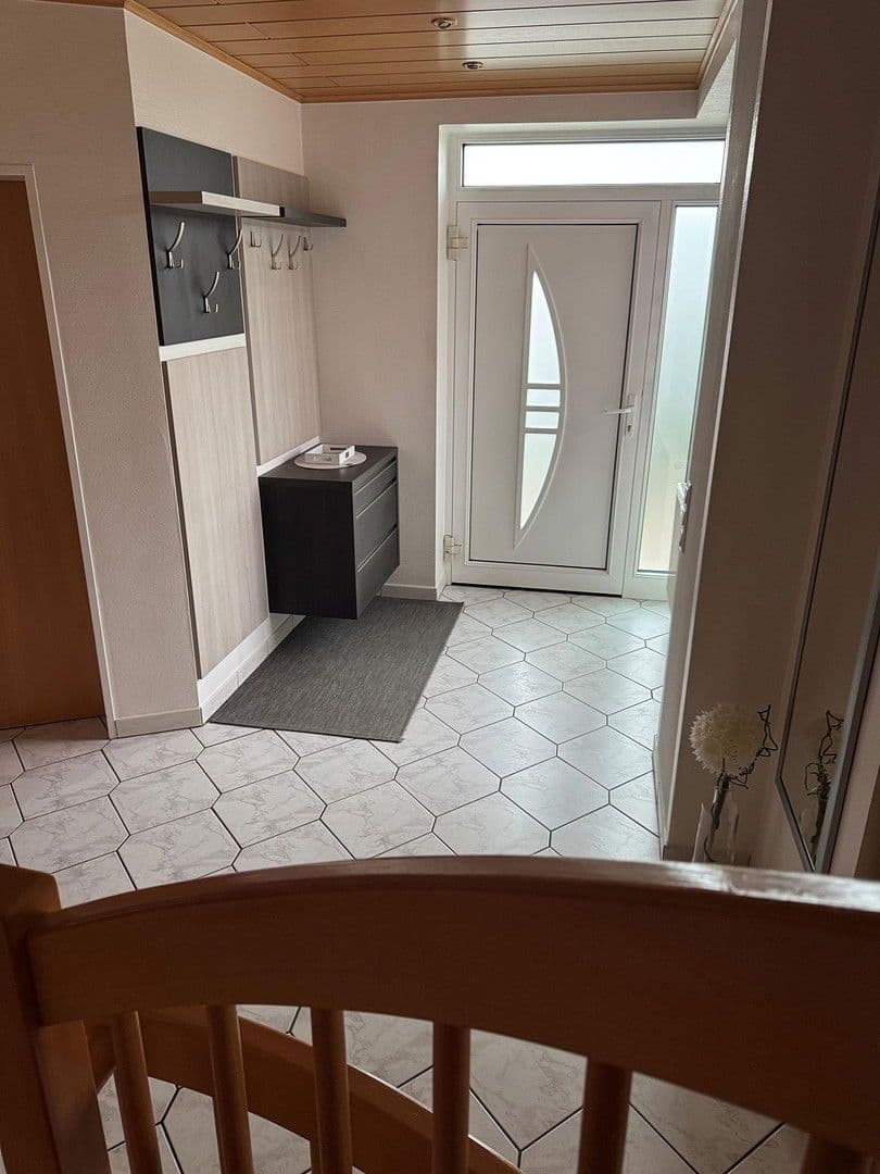 Prodej domu 200 m², pozemek 543 m², Ernst-Haeckel-Straße 8, Sendenhorst, Severní Porýní-Vestfálsko Prodej domu 200 m², pozemek 543 m², Ernst-Haeckel-Straße 8, Sendenhorst, Severní Porýní-Vestfálsko