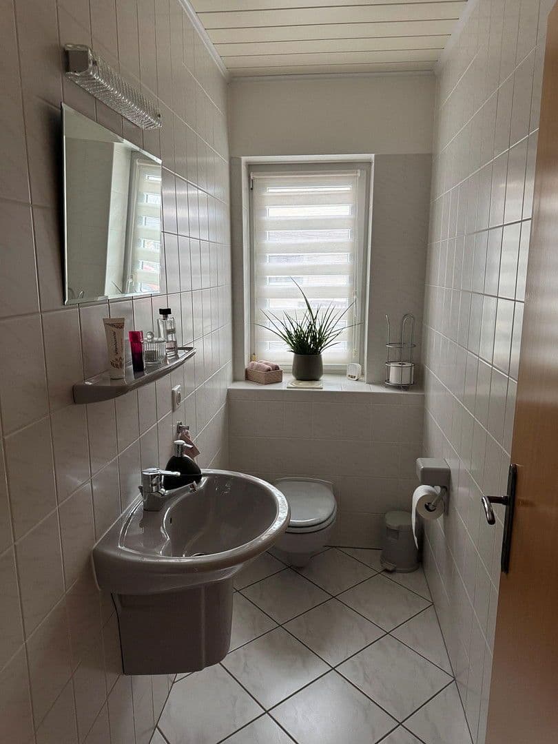 Prodej domu 200 m², pozemek 543 m², Ernst-Haeckel-Straße 8, Sendenhorst, Severní Porýní-Vestfálsko Prodej domu 200 m², pozemek 543 m², Ernst-Haeckel-Straße 8, Sendenhorst, Severní Porýní-Vestfálsko