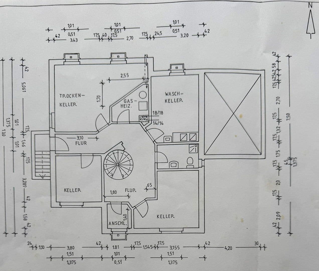 Prodej domu 200 m², pozemek 543 m², Ernst-Haeckel-Straße 8, Sendenhorst, Severní Porýní-Vestfálsko Prodej domu 200 m², pozemek 543 m², Ernst-Haeckel-Straße 8, Sendenhorst, Severní Porýní-Vestfálsko