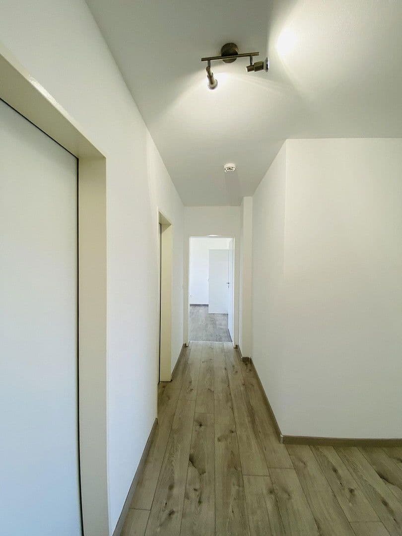 Pronájem bytu 110 m², Lilienthalstr, Augsburg, Bavorsko Pronájem bytu 110 m², Lilienthalstr, Augsburg, Bavorsko