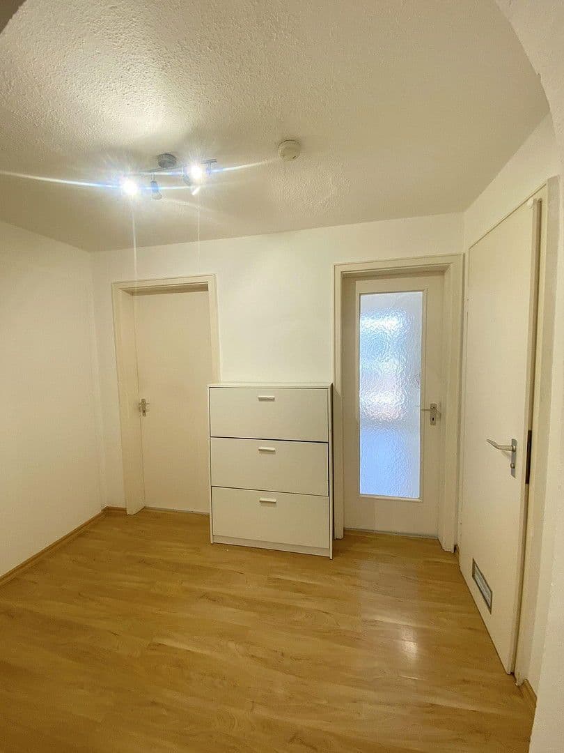 Pronájem bytu 1+1 75 m², Pfitznerstr, München, Bavorsko Pronájem bytu 1+1 75 m², Pfitznerstr, München, Bavorsko