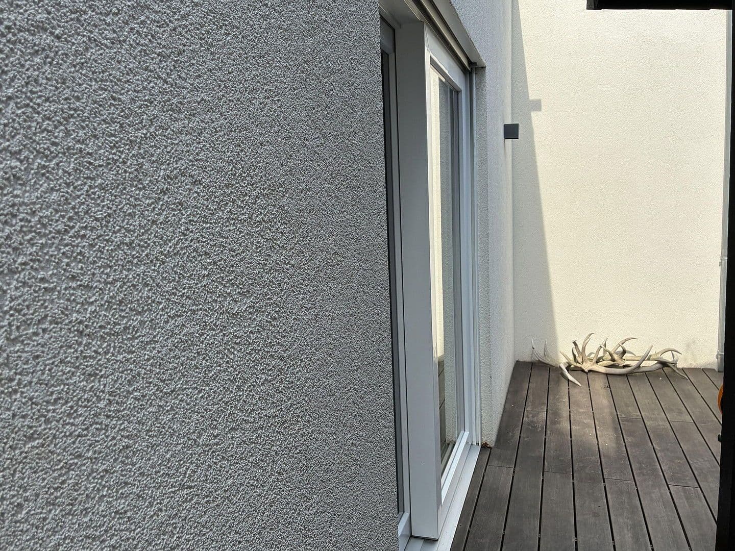 Prodej domu 503 m², pozemek 1.038 m², Bad Honnef, Severní Porýní-Vestfálsko Prodej domu 503 m², pozemek 1.038 m², Bad Honnef, Severní Porýní-Vestfálsko