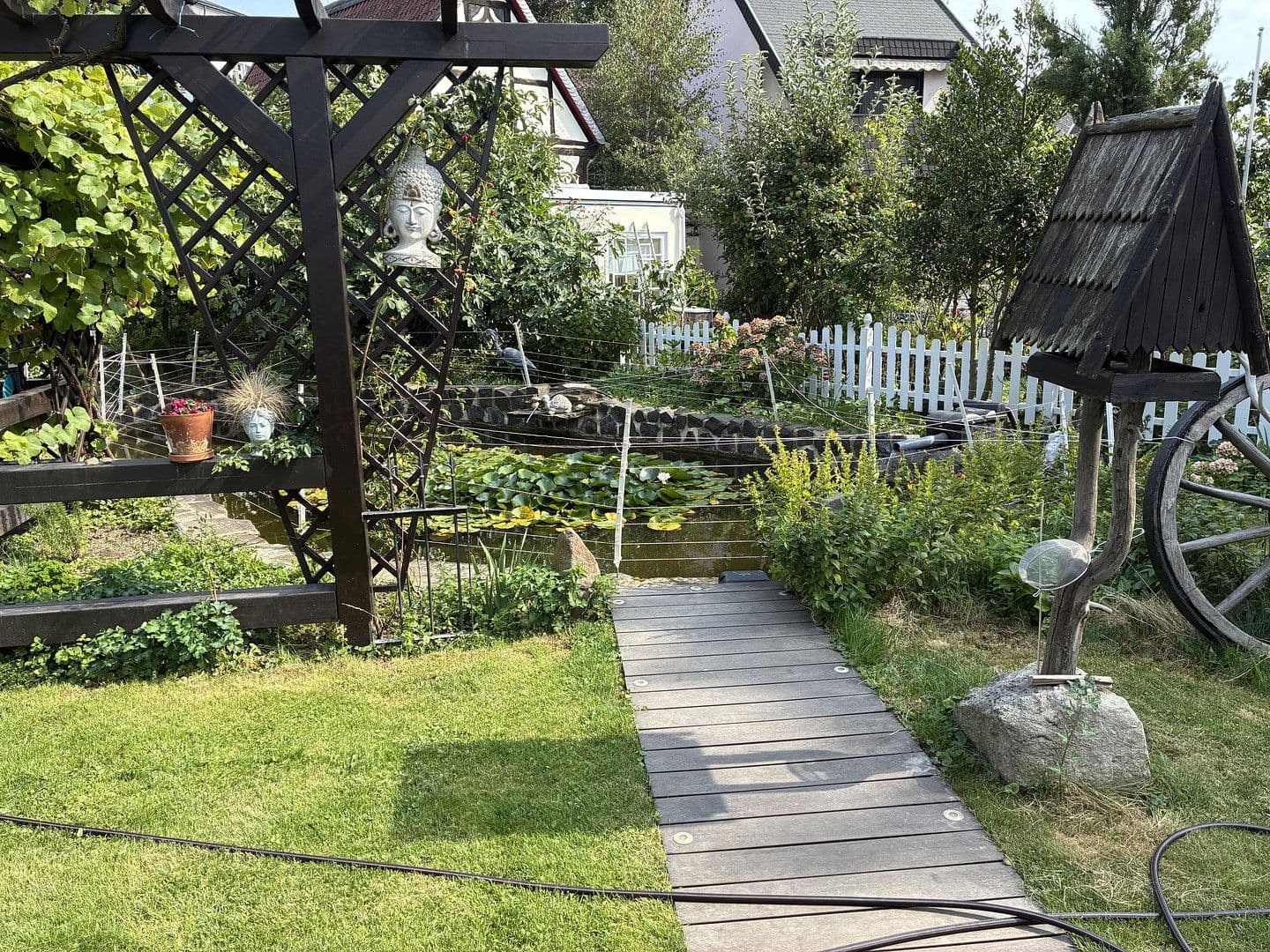 Prodej domu 503 m², pozemek 1.038 m², Bad Honnef, Severní Porýní-Vestfálsko Prodej domu 503 m², pozemek 1.038 m², Bad Honnef, Severní Porýní-Vestfálsko