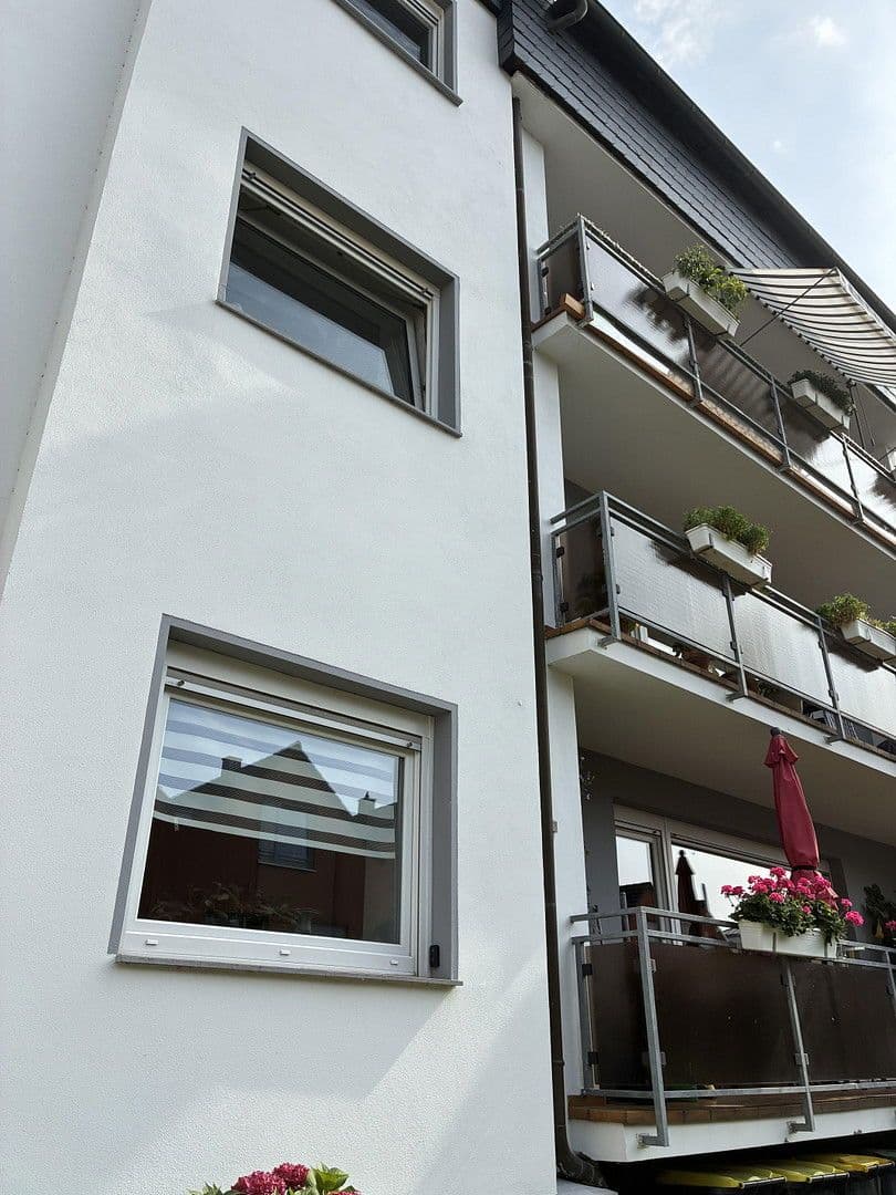 Prodej domu 503 m², pozemek 1.038 m², Bad Honnef, Severní Porýní-Vestfálsko Prodej domu 503 m², pozemek 1.038 m², Bad Honnef, Severní Porýní-Vestfálsko
