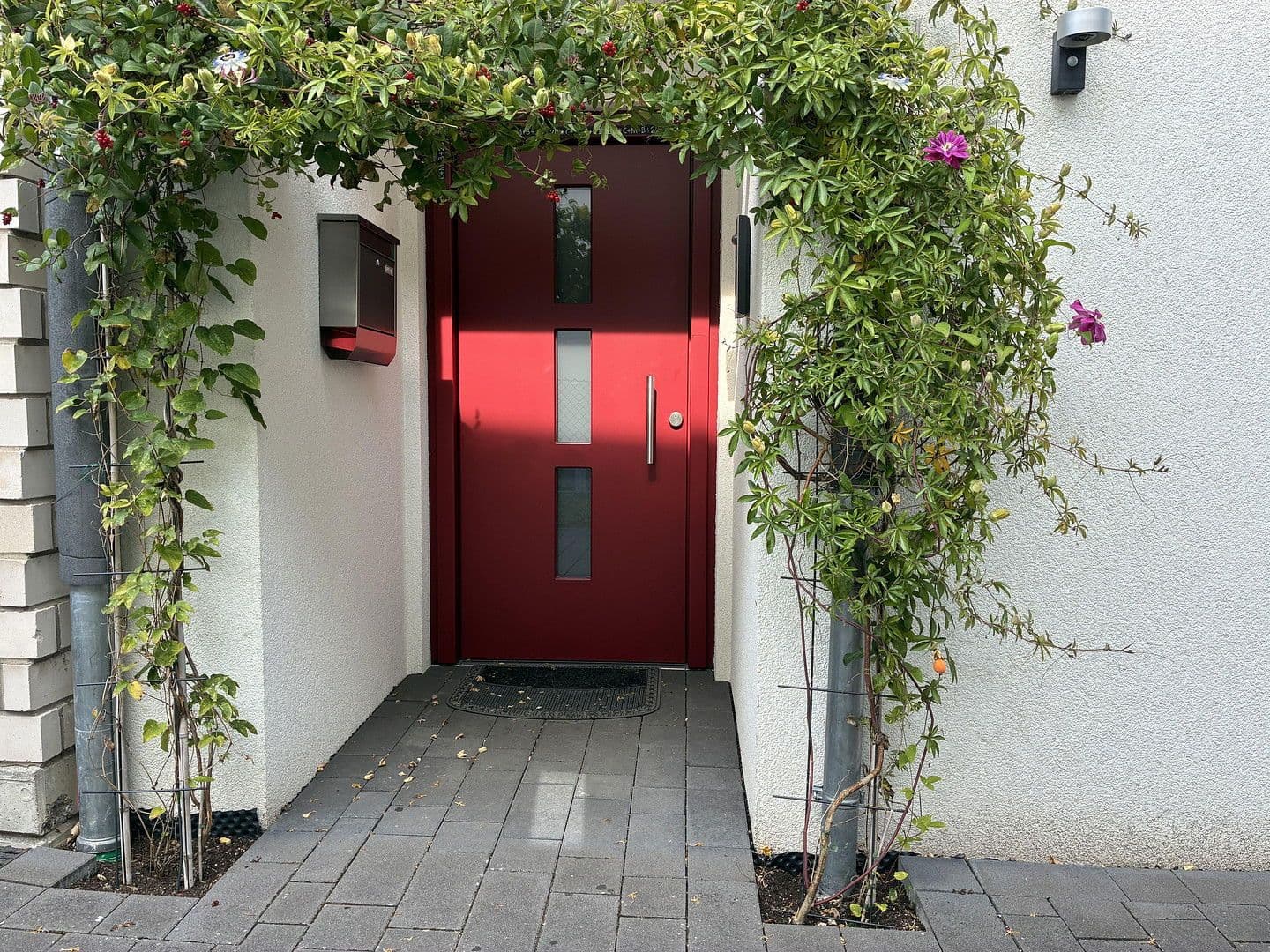 Prodej domu 503 m², pozemek 1.038 m², Bad Honnef, Severní Porýní-Vestfálsko Prodej domu 503 m², pozemek 1.038 m², Bad Honnef, Severní Porýní-Vestfálsko