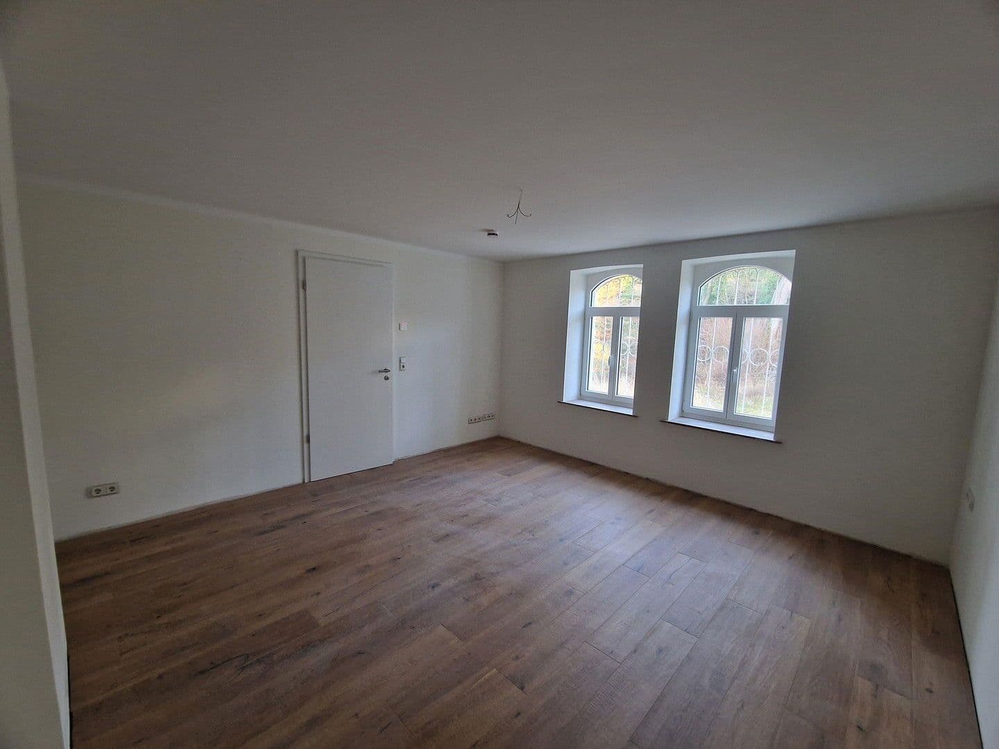 Prodej bytu 3+1 85 m², Friedrich-Pieper-Str. 6, Detmold, Severní Porýní-Vestfálsko Prodej bytu 3+1 85 m², Friedrich-Pieper-Str. 6, Detmold, Severní Porýní-Vestfálsko