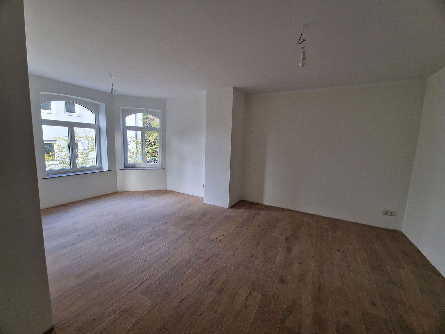 Prodej bytu 3+1 85 m², Friedrich-Pieper-Str. 6, Detmold, Severní Porýní-Vestfálsko Prodej bytu 3+1 85 m², Friedrich-Pieper-Str. 6, Detmold, Severní Porýní-Vestfálsko