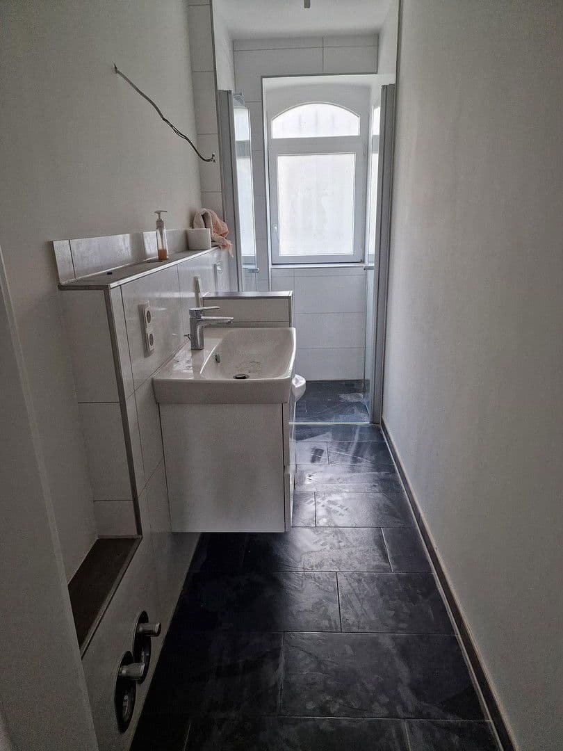 Prodej bytu 3+1 85 m², Friedrich-Pieper-Str. 6, Detmold, Severní Porýní-Vestfálsko Prodej bytu 3+1 85 m², Friedrich-Pieper-Str. 6, Detmold, Severní Porýní-Vestfálsko