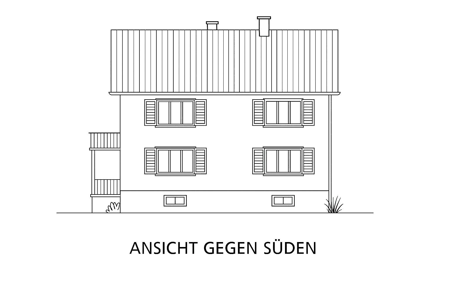 Prodej domu 184 m², pozemek 460 m², Adam-Stier-Straße 6, Offenburg, Bádensko-Württembersko Prodej domu 184 m², pozemek 460 m², Adam-Stier-Straße 6, Offenburg, Bádensko-Württembersko
