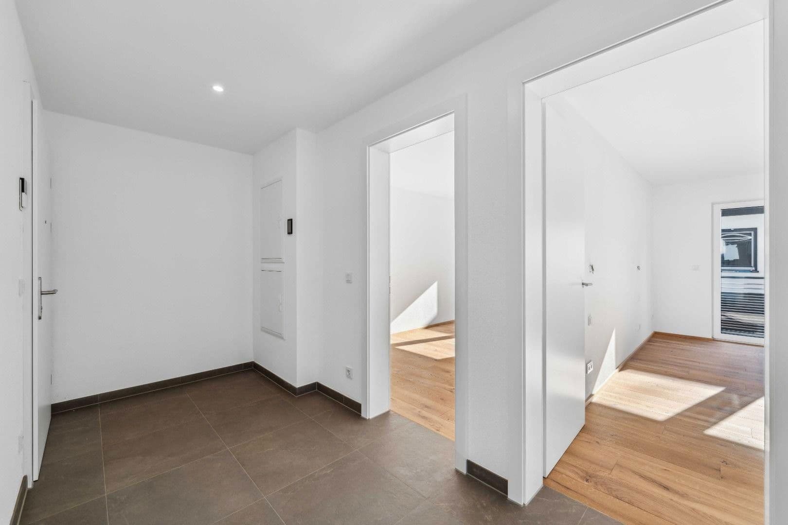 Prodej bytu 3+1 104 m², München, Bavorsko Prodej bytu 3+1 104 m², München, Bavorsko