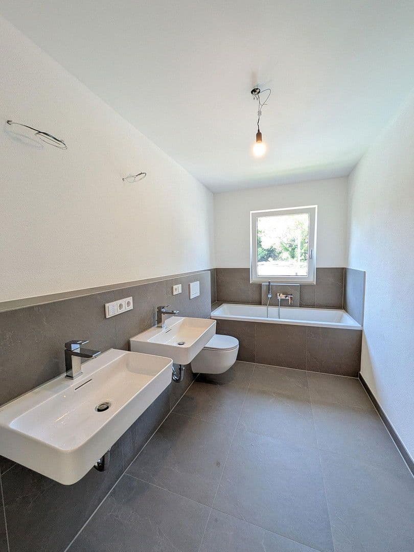 Prodej bytu 3+1 104 m², München, Bavorsko Prodej bytu 3+1 104 m², München, Bavorsko