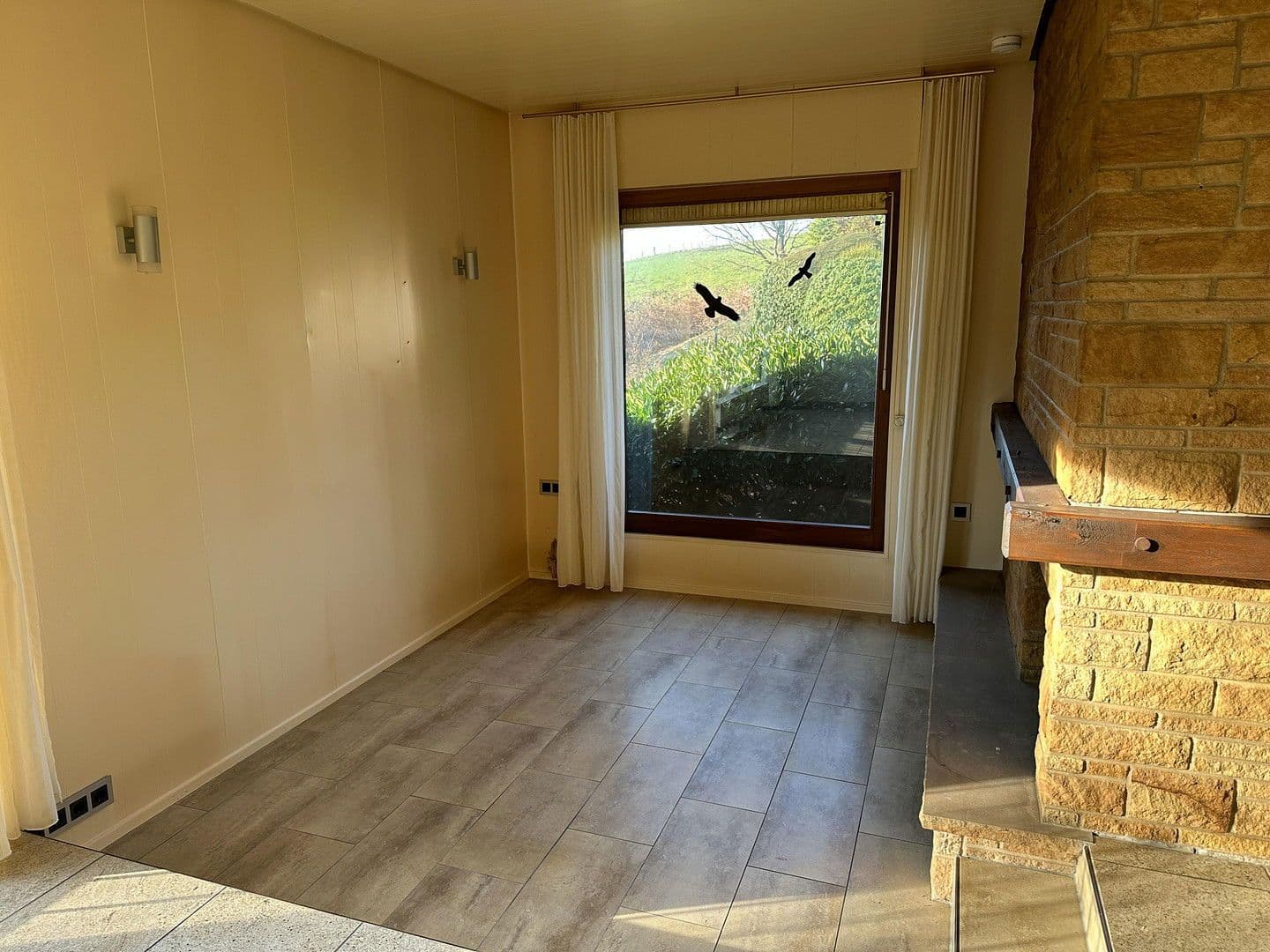 Prodej domu 228 m², pozemek 1.058 m², Solingen, Severní Porýní-Vestfálsko Prodej domu 228 m², pozemek 1.058 m², Solingen, Severní Porýní-Vestfálsko