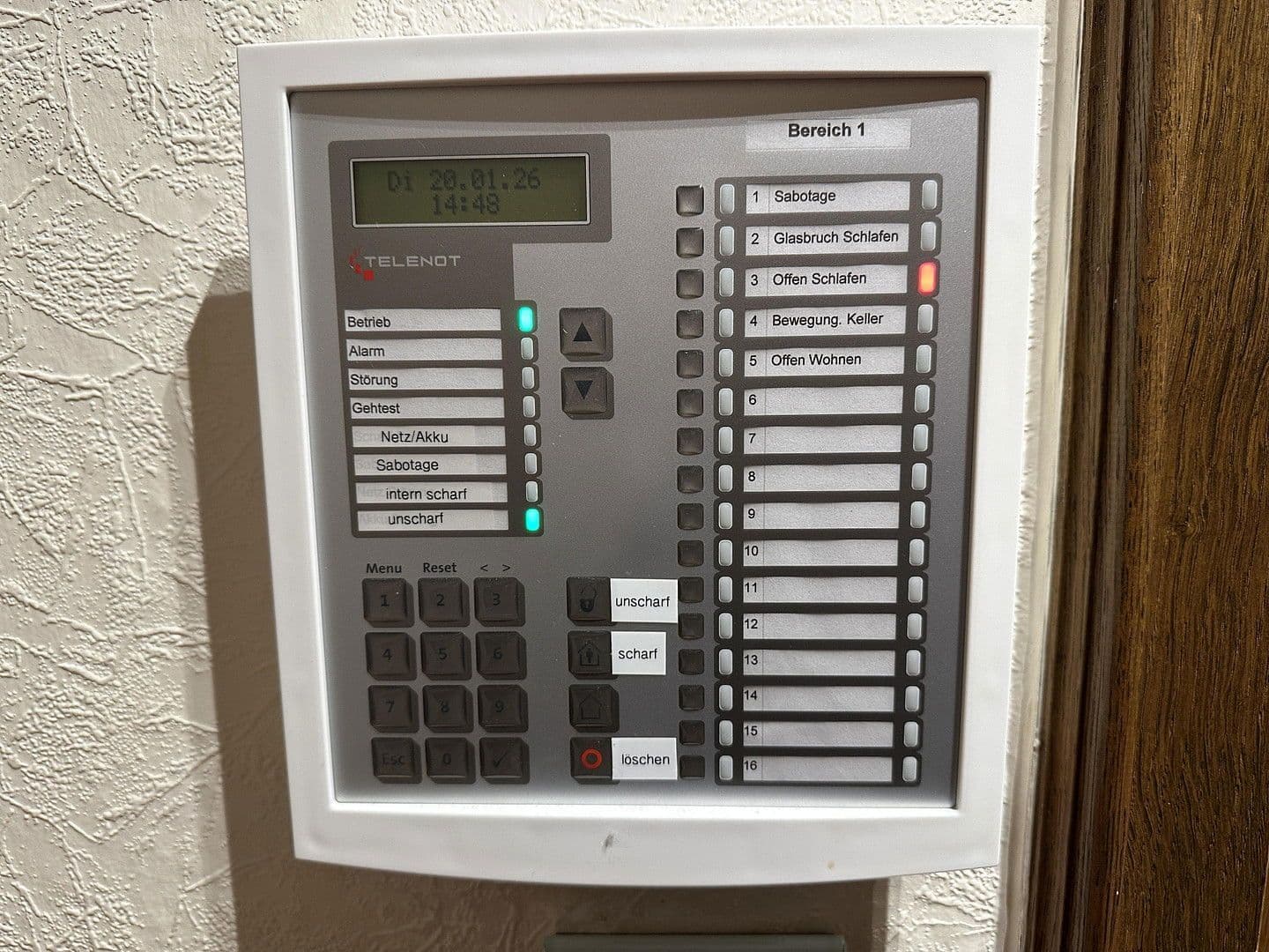 Prodej domu 228 m², pozemek 1.058 m², Solingen, Severní Porýní-Vestfálsko Prodej domu 228 m², pozemek 1.058 m², Solingen, Severní Porýní-Vestfálsko