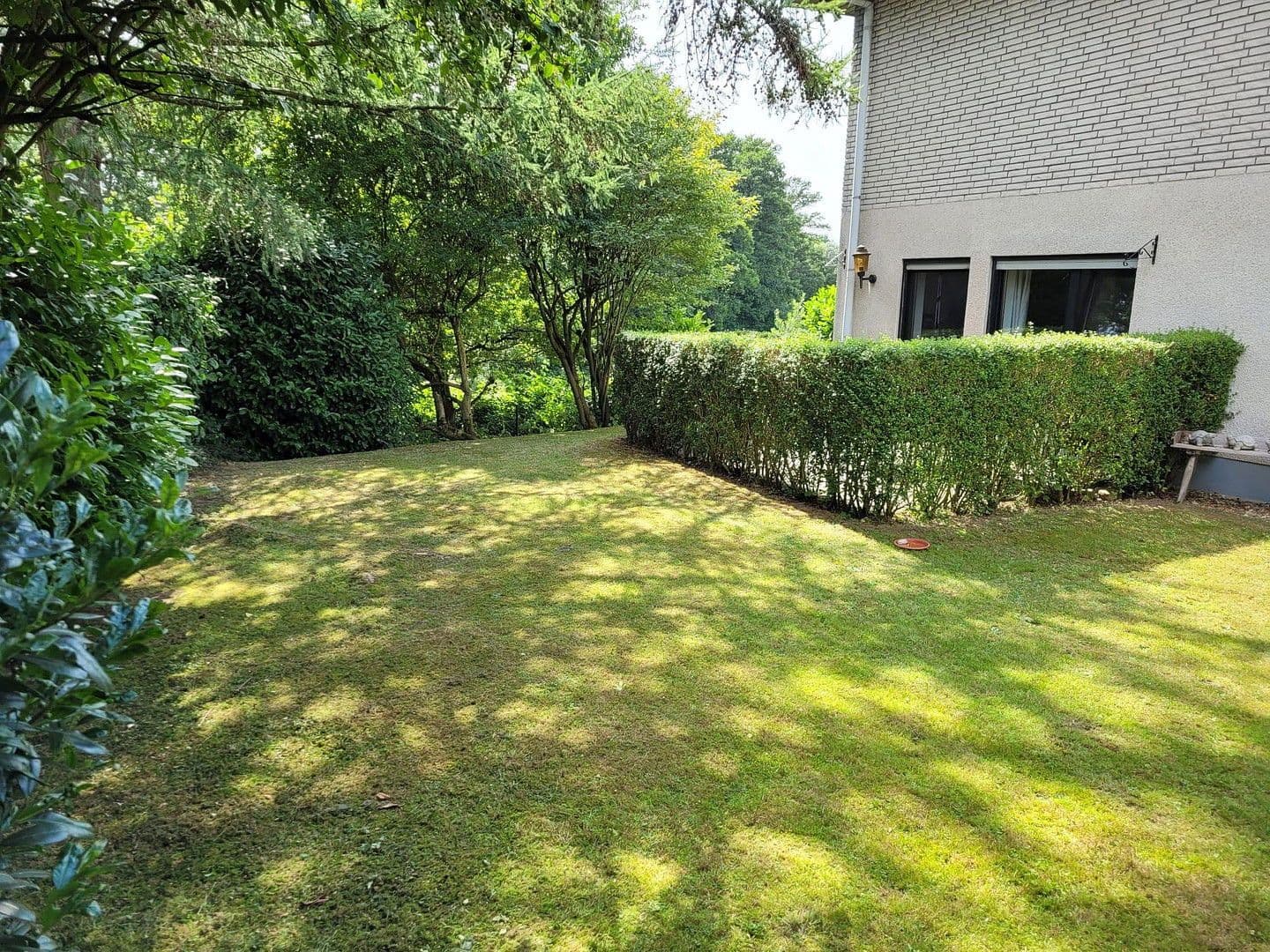 Prodej domu 228 m², pozemek 1.058 m², Solingen, Severní Porýní-Vestfálsko Prodej domu 228 m², pozemek 1.058 m², Solingen, Severní Porýní-Vestfálsko