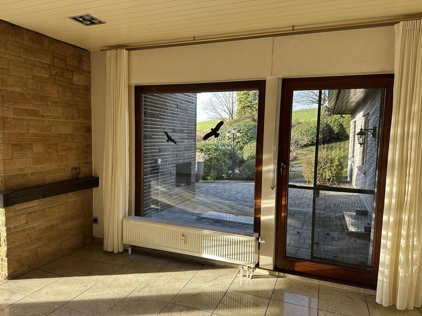 Prodej domu 228 m², pozemek 1.058 m², Solingen, Severní Porýní-Vestfálsko Prodej domu 228 m², pozemek 1.058 m², Solingen, Severní Porýní-Vestfálsko