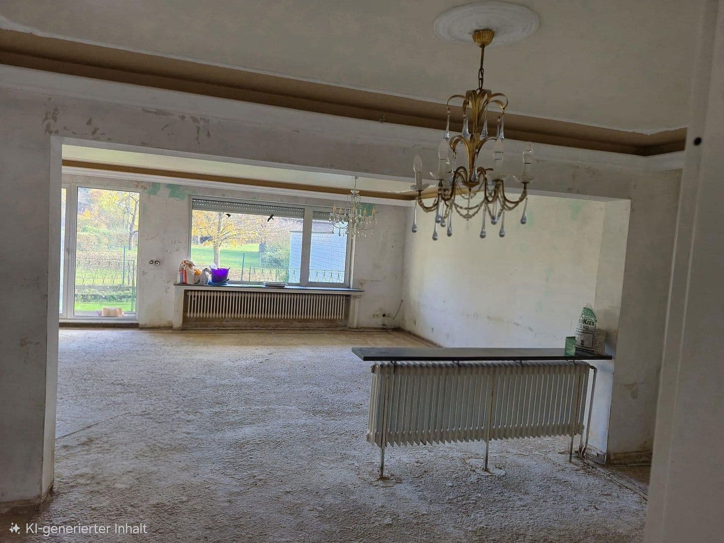 Prodej domu 203 m², pozemek 623 m², Weilerswist, Severní Porýní-Vestfálsko Prodej domu 203 m², pozemek 623 m², Weilerswist, Severní Porýní-Vestfálsko