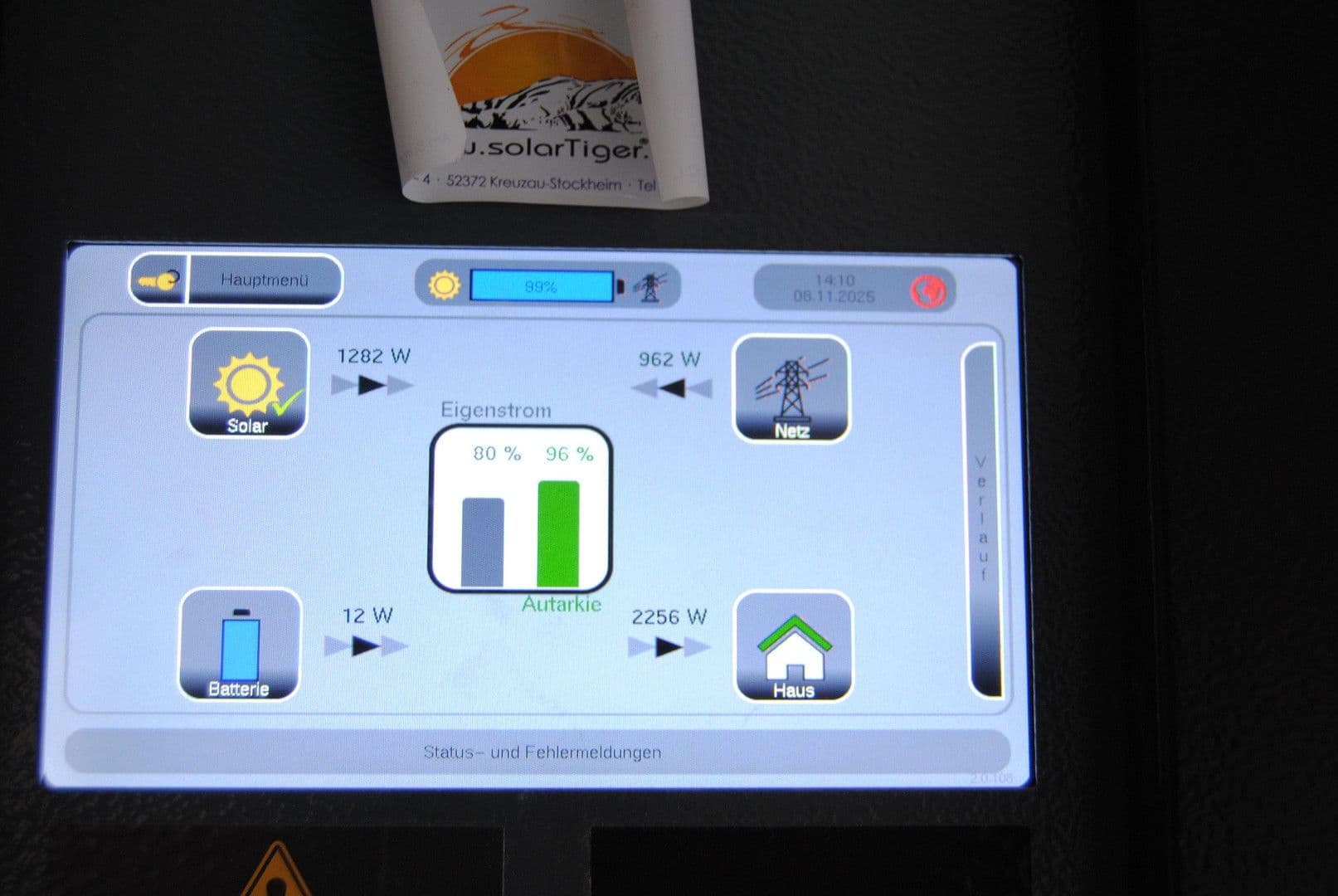 Prodej domu 203 m², pozemek 623 m², Weilerswist, Severní Porýní-Vestfálsko Prodej domu 203 m², pozemek 623 m², Weilerswist, Severní Porýní-Vestfálsko