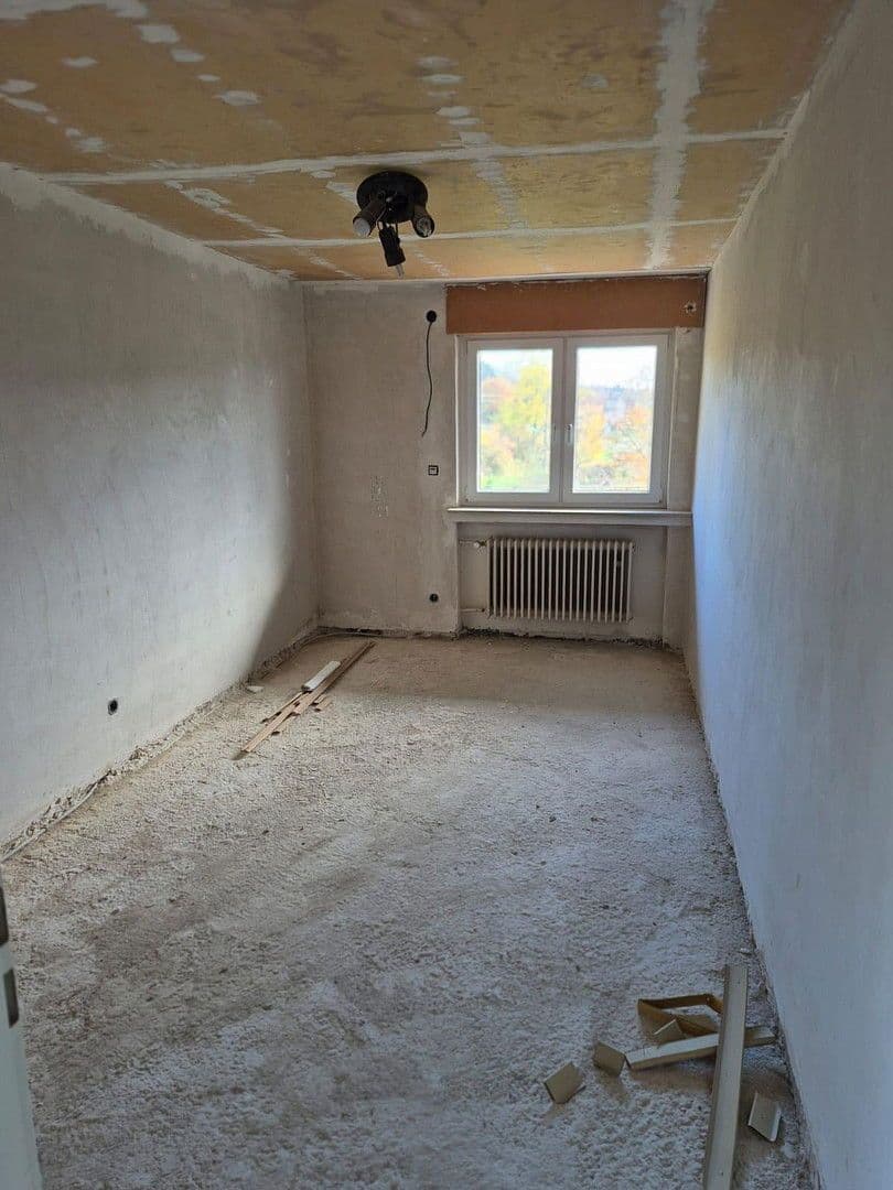 Prodej domu 203 m², pozemek 623 m², Weilerswist, Severní Porýní-Vestfálsko Prodej domu 203 m², pozemek 623 m², Weilerswist, Severní Porýní-Vestfálsko