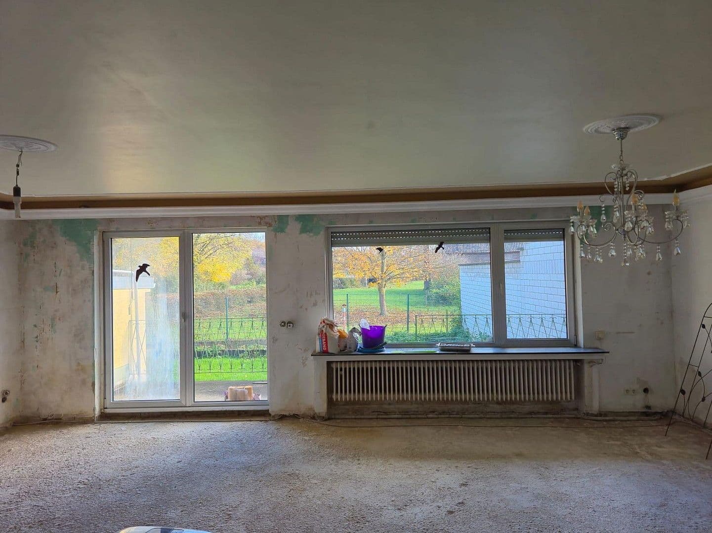 Prodej domu 203 m², pozemek 623 m², Weilerswist, Severní Porýní-Vestfálsko Prodej domu 203 m², pozemek 623 m², Weilerswist, Severní Porýní-Vestfálsko