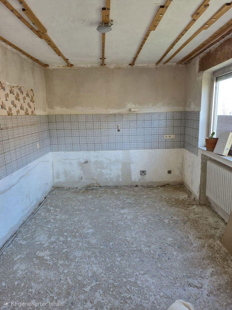 Prodej domu 203 m², pozemek 623 m², Weilerswist, Severní Porýní-Vestfálsko Prodej domu 203 m², pozemek 623 m², Weilerswist, Severní Porýní-Vestfálsko