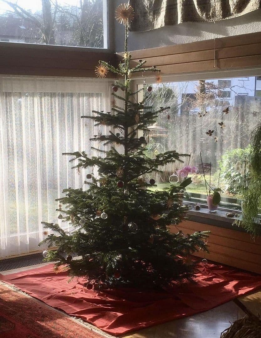 Prodej domu 298 m², pozemek 1.496 m², Bad Überkingen, Bádensko-Württembersko Prodej domu 298 m², pozemek 1.496 m², Bad Überkingen, Bádensko-Württembersko