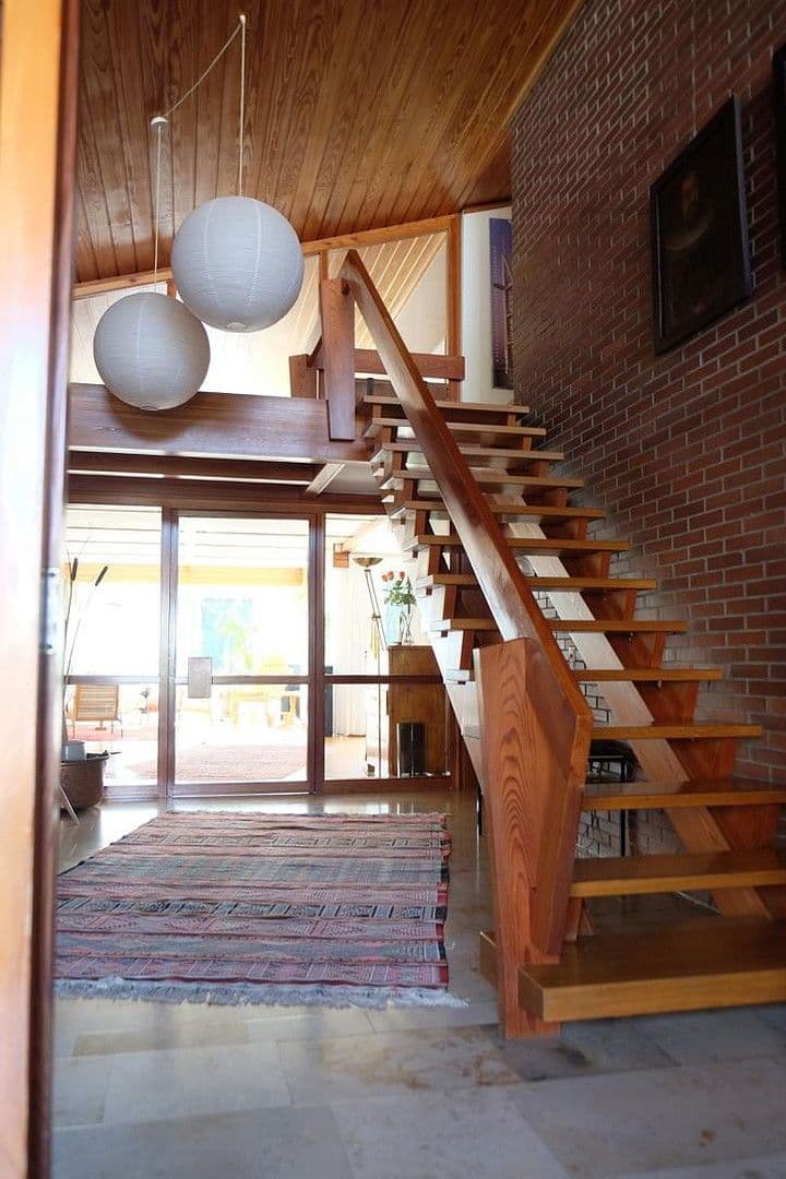 Prodej domu 298 m², pozemek 1.496 m², Bad Überkingen, Bádensko-Württembersko Prodej domu 298 m², pozemek 1.496 m², Bad Überkingen, Bádensko-Württembersko