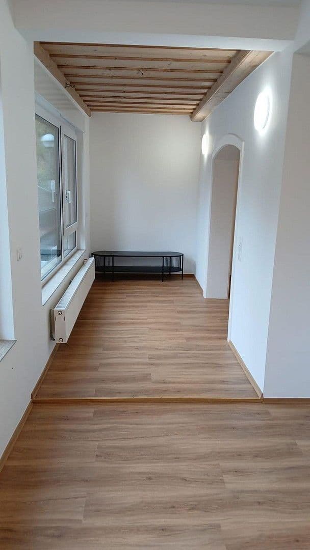 Prodej nebytového prostoru 1.445 m², Bad Soden-Salmünster, Hessen Prodej nebytového prostoru 1.445 m², Bad Soden-Salmünster, Hessen