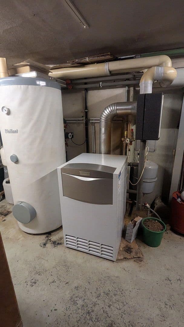 Prodej domu 90 m², pozemek 530 m², Haslacher Str. 166, Freiburg, Bádensko-Württembersko Prodej domu 90 m², pozemek 530 m², Haslacher Str. 166, Freiburg, Bádensko-Württembersko