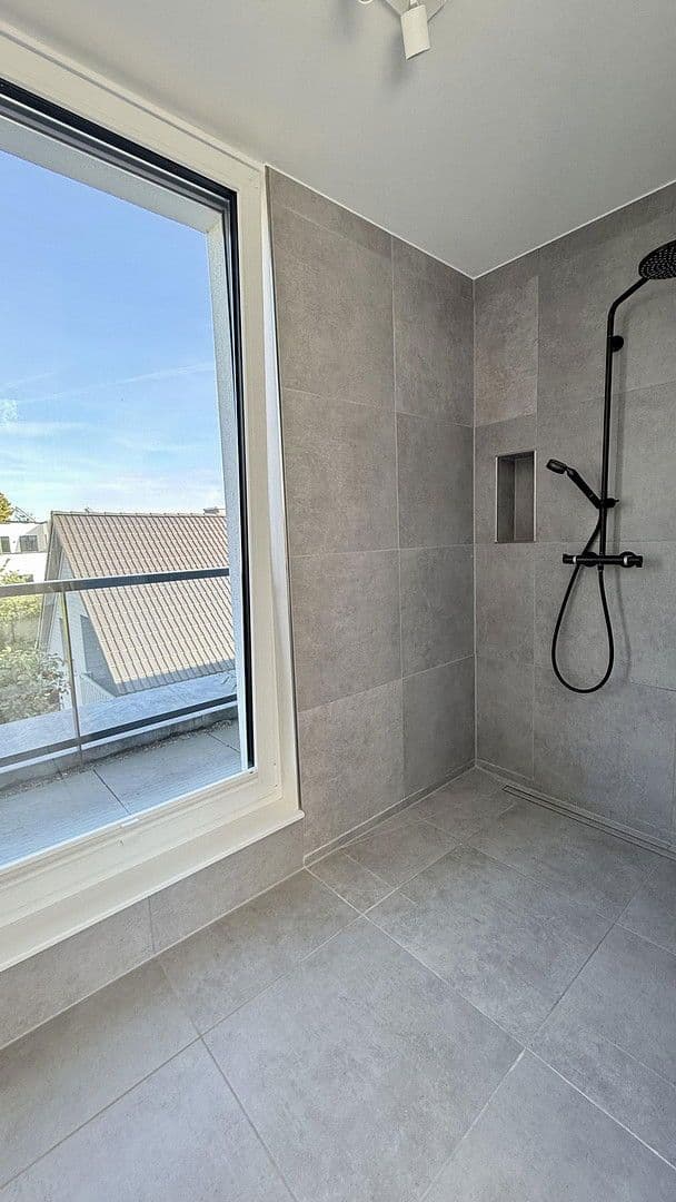 Prodej domu 155 m², pozemek 250 m², Hamburg, Hamburg Prodej domu 155 m², pozemek 250 m², Hamburg, Hamburg