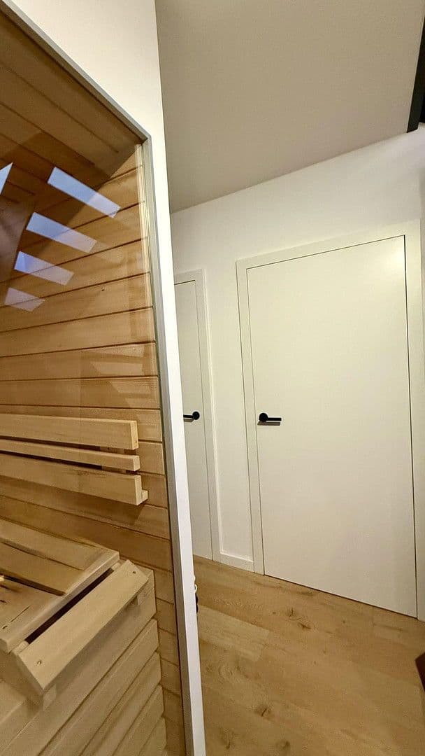 Prodej domu 155 m², pozemek 250 m², Hamburg, Hamburg Prodej domu 155 m², pozemek 250 m², Hamburg, Hamburg