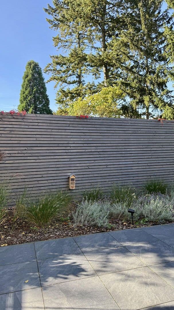 Prodej domu 155 m², pozemek 250 m², Hamburg, Hamburg Prodej domu 155 m², pozemek 250 m², Hamburg, Hamburg