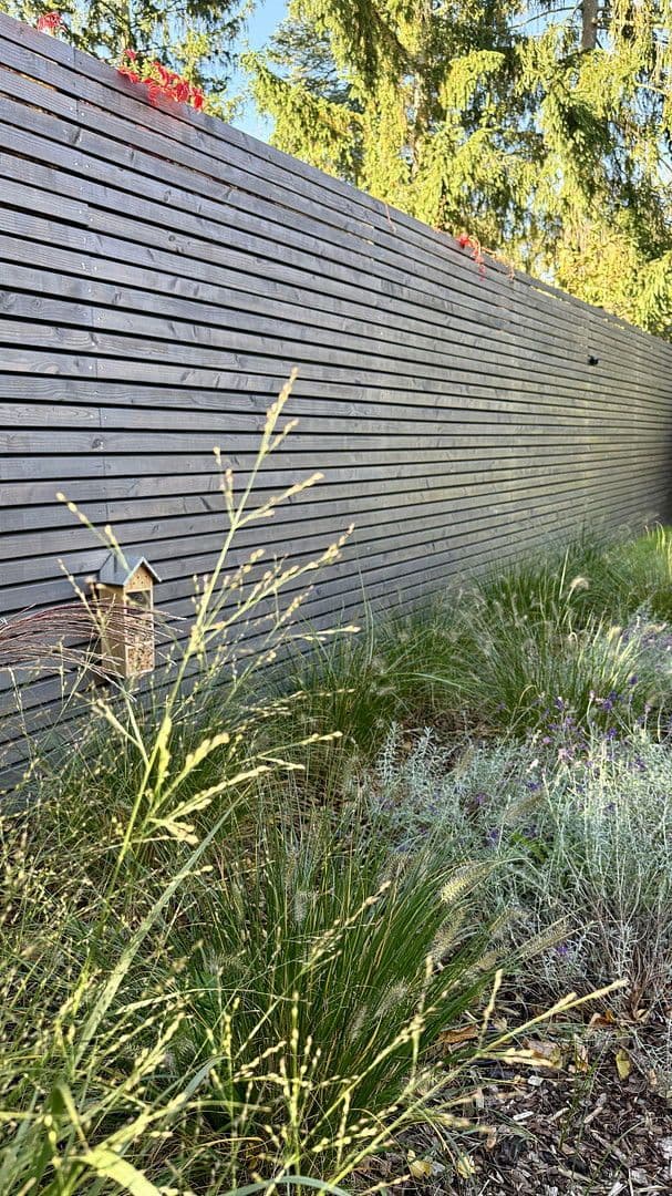 Prodej domu 155 m², pozemek 250 m², Hamburg, Hamburg Prodej domu 155 m², pozemek 250 m², Hamburg, Hamburg