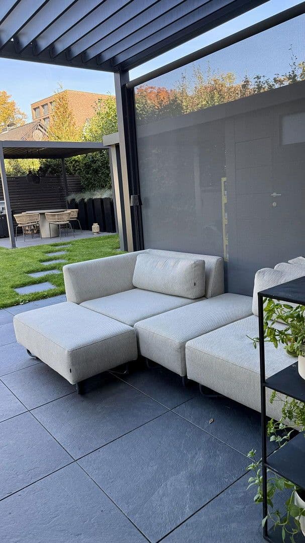 Prodej domu 155 m², pozemek 250 m², Hamburg, Hamburg Prodej domu 155 m², pozemek 250 m², Hamburg, Hamburg