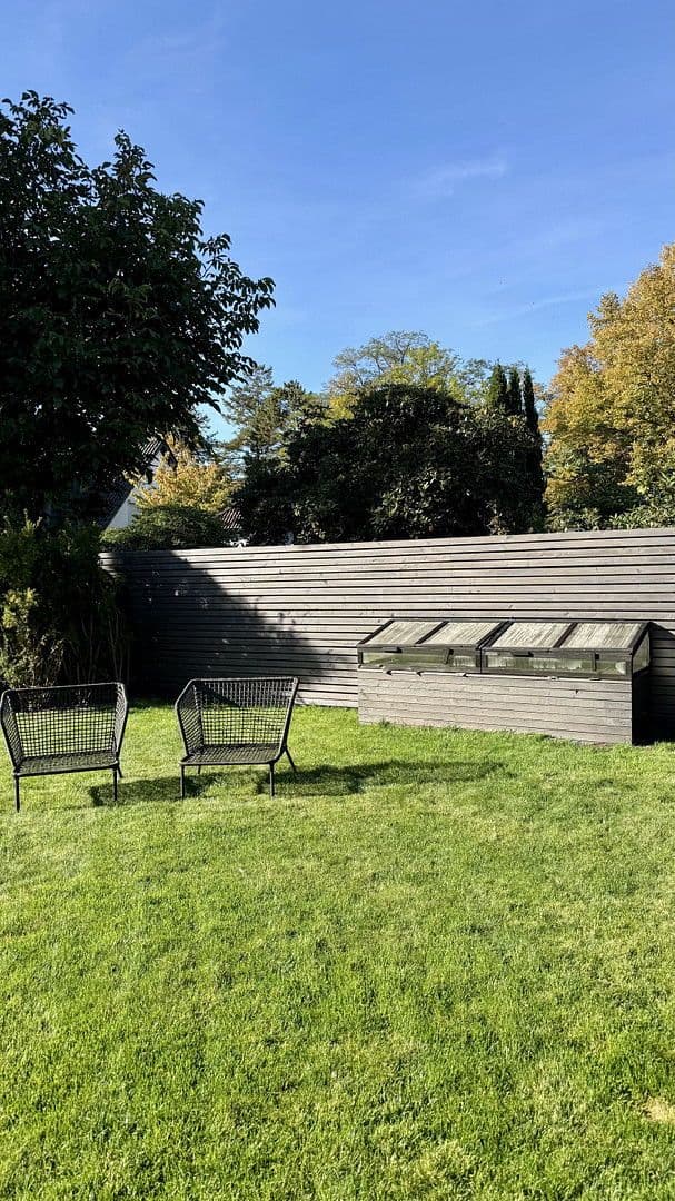 Prodej domu 155 m², pozemek 250 m², Hamburg, Hamburg Prodej domu 155 m², pozemek 250 m², Hamburg, Hamburg