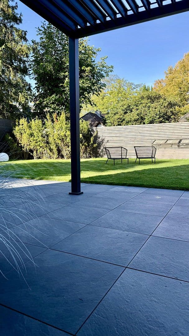 Prodej domu 155 m², pozemek 250 m², Hamburg, Hamburg Prodej domu 155 m², pozemek 250 m², Hamburg, Hamburg