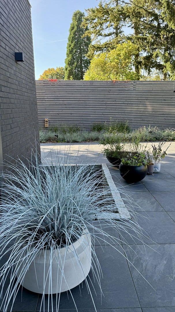 Prodej domu 155 m², pozemek 250 m², Hamburg, Hamburg Prodej domu 155 m², pozemek 250 m², Hamburg, Hamburg