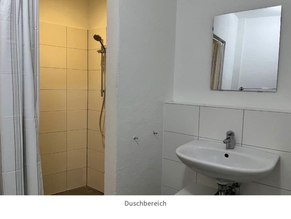 Prodej domu 125 m², Eißendorfer Straße 61, Hamburg, Hamburg Prodej domu 125 m², Eißendorfer Straße 61, Hamburg, Hamburg