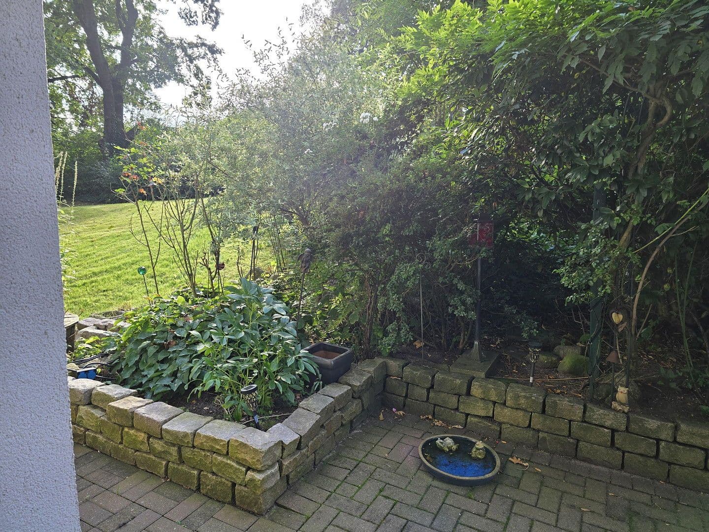 Pronájem bytu 2+1 67 m², Glinde, Šlesvicko-Holštýnsko Pronájem bytu 2+1 67 m², Glinde, Šlesvicko-Holštýnsko