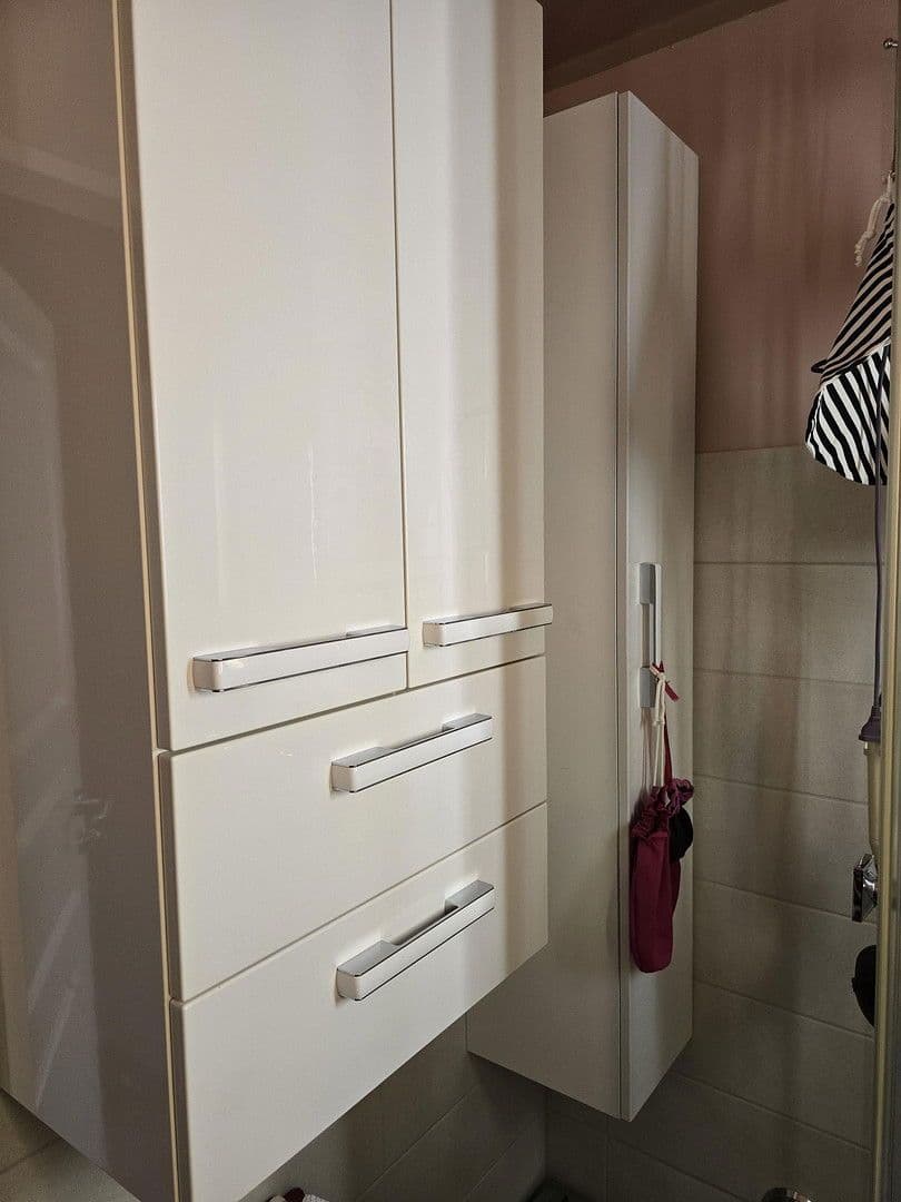 Pronájem bytu 2+1 67 m², Glinde, Šlesvicko-Holštýnsko Pronájem bytu 2+1 67 m², Glinde, Šlesvicko-Holštýnsko