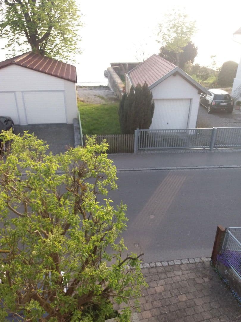 Prodej domu 154 m², pozemek 582 m², Untere Seestr. 36, Langenargen, Bádensko-Württembersko Prodej domu 154 m², pozemek 582 m², Untere Seestr. 36, Langenargen, Bádensko-Württembersko