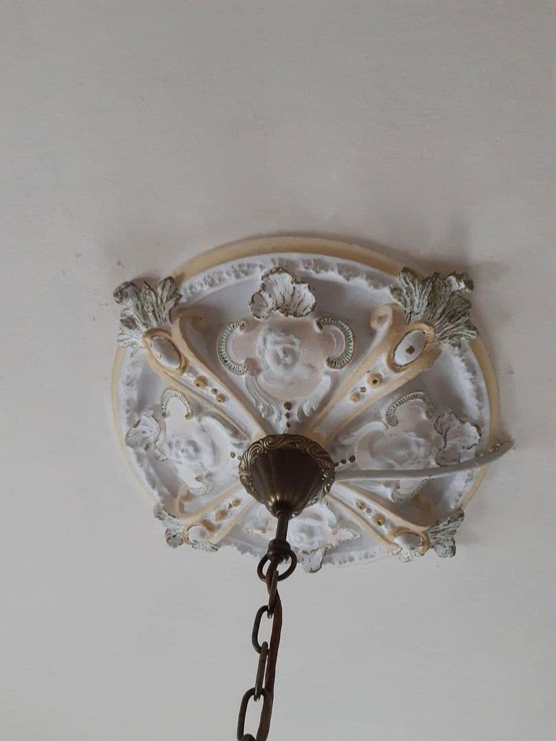 Prodej domu 154 m², pozemek 582 m², Untere Seestr. 36, Langenargen, Bádensko-Württembersko Prodej domu 154 m², pozemek 582 m², Untere Seestr. 36, Langenargen, Bádensko-Württembersko