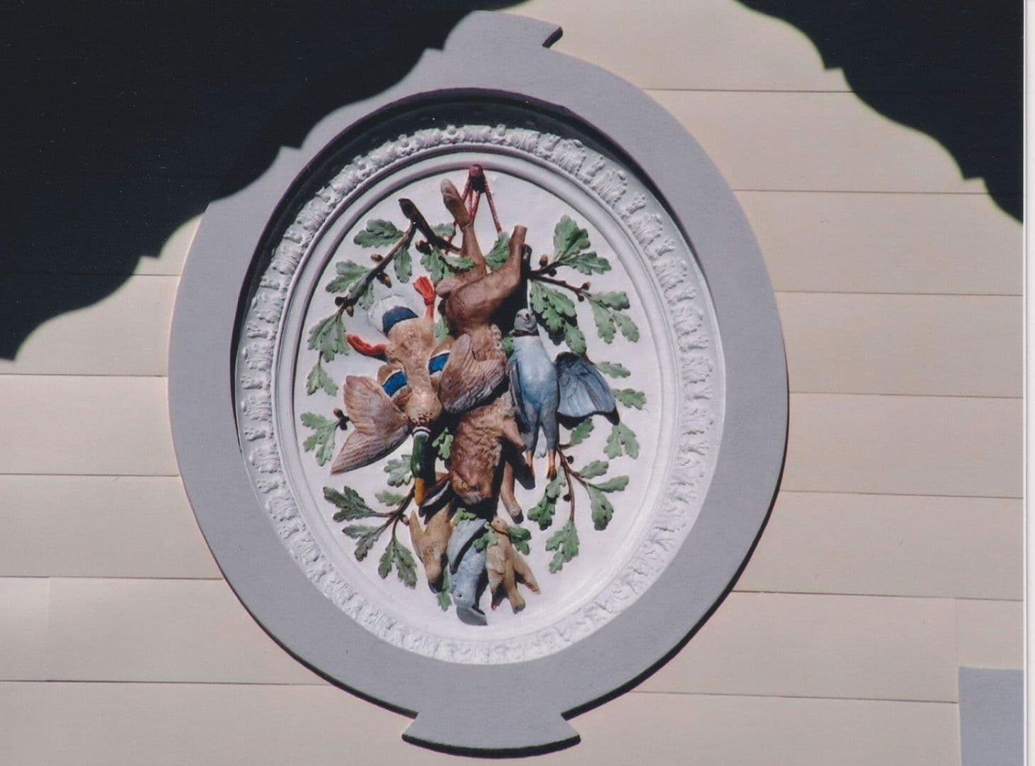 Prodej domu 154 m², pozemek 582 m², Untere Seestr. 36, Langenargen, Bádensko-Württembersko Prodej domu 154 m², pozemek 582 m², Untere Seestr. 36, Langenargen, Bádensko-Württembersko