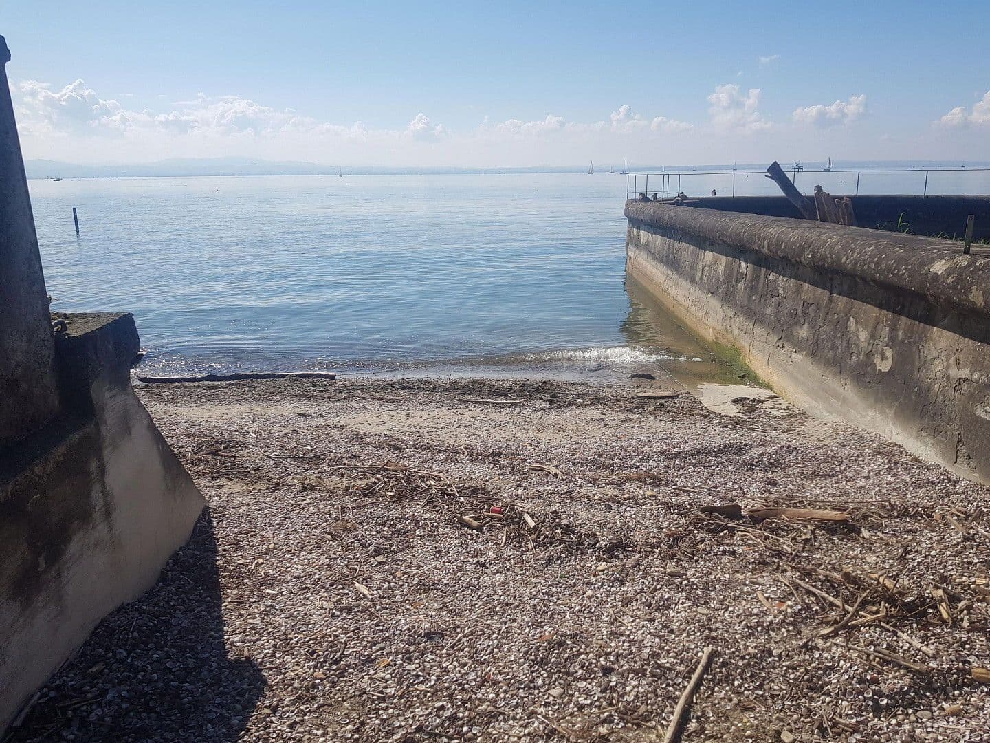 Prodej domu 154 m², pozemek 582 m², Untere Seestr. 36, Langenargen, Bádensko-Württembersko Prodej domu 154 m², pozemek 582 m², Untere Seestr. 36, Langenargen, Bádensko-Württembersko