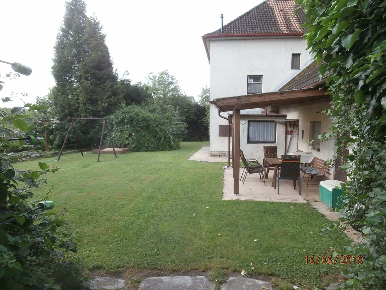 Pronájem chaty, chalupy, Borovany, Jihočeský kraj Pronájem chaty, chalupy, Borovany, Jihočeský kraj