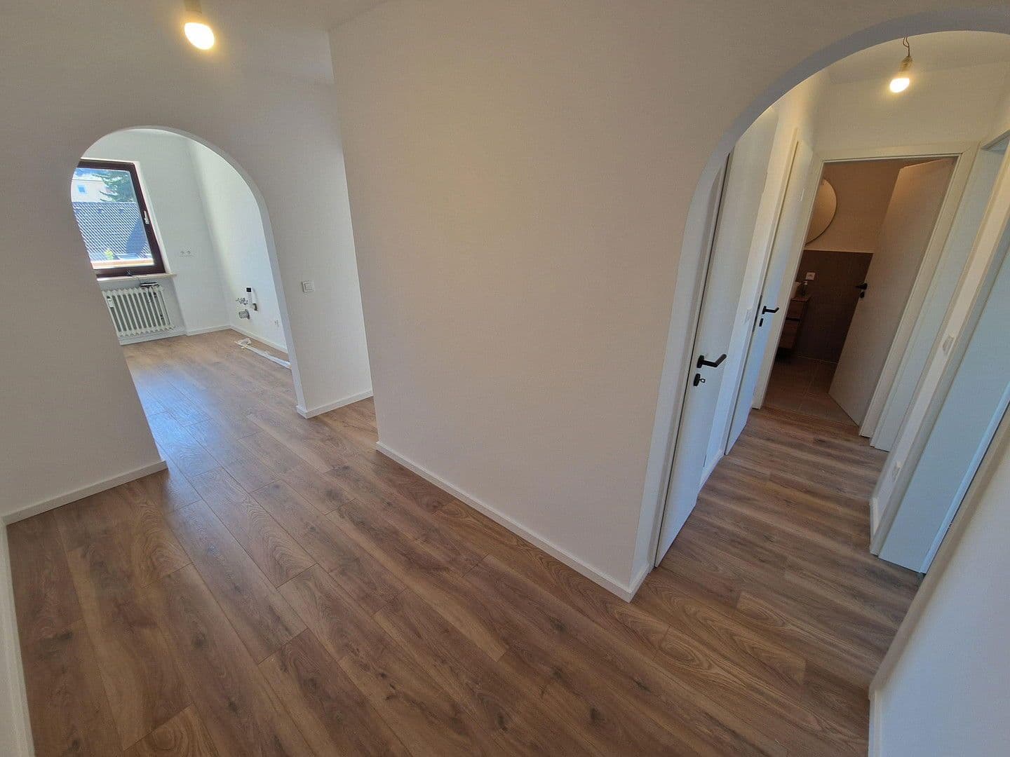 Prodej bytu 3+1 81 m², Pater-Roth-Str. 26, Augsburg, Bavorsko Prodej bytu 3+1 81 m², Pater-Roth-Str. 26, Augsburg, Bavorsko