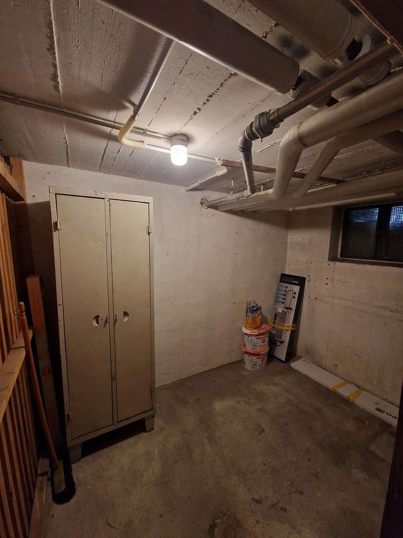 Prodej bytu 3+1 81 m², Pater-Roth-Str. 26, Augsburg, Bavorsko Prodej bytu 3+1 81 m², Pater-Roth-Str. 26, Augsburg, Bavorsko